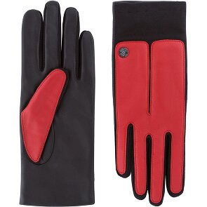 Roeckl Nappa Stockholm Touch Handschuhe Leder