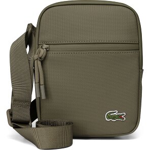 Lacoste Core Essentials Lcst Umhängetasche 15.5 cm