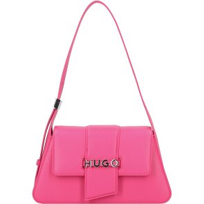 Hugo Mel 2.0 Schultertasche 26 cm