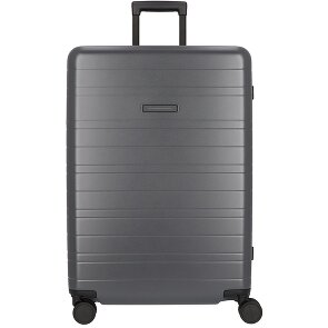 Horizn Studios H7 Essential 4-Rollen Trolley 77 cm Horizn Studios H7 Essential 4-Rollen Trolley 77 cm