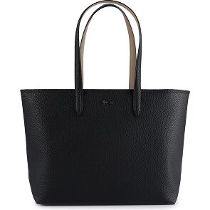 Lacoste Anna Shopper Tasche 35 cm Laptopfach