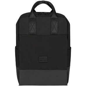 Johnny Urban Eco Series Jona Daypack 40 cm Laptopfach