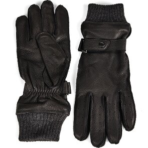 Joop! Handschuhe Leder