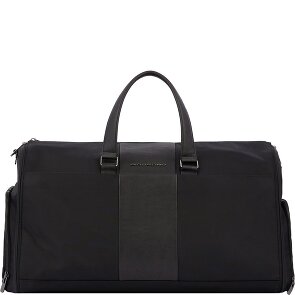 Piquadro Brief Reisetasche 63 cm