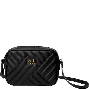 Cavalli Class Marzia Umhängetasche 22 cm Cavalli Class Marzia Umhängetasche 22 cm