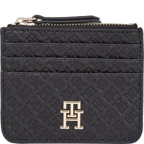 Tommy Hilfiger Eternity Kreditkartenetui 10.5 cm