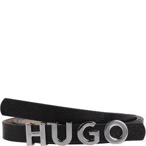 Hugo Zula Gürtel Leder