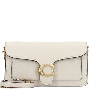 Coach Tabby Umhängetasche Leder 21 cm