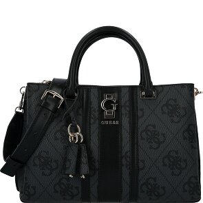 Guess Erenia Shopper Tasche 30 cm