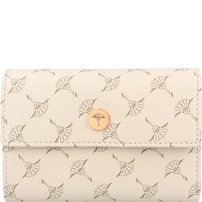 Joop! Cortina 1.0 Cosma Geldbörse RFID Leder 14 cm