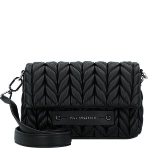 Karl Lagerfeld Pillow Umhängetasche 23 cm