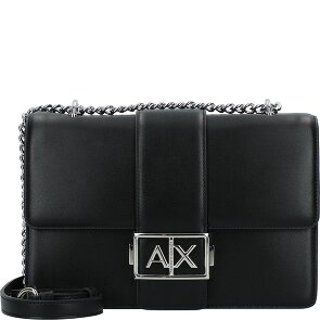 Armani Exchange Jodie Umhängetasche 25 cm