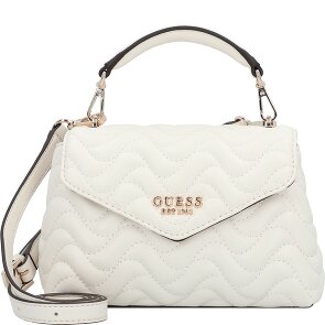 Guess Melisandra Handtasche 20 cm