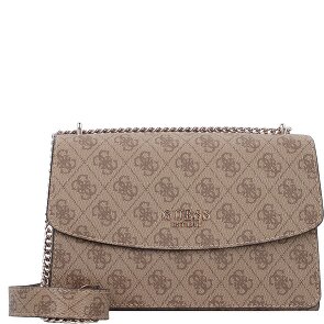 Guess Calista Umhängetasche 24 cm