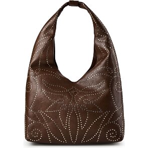Replay Schultertasche 38 cm
