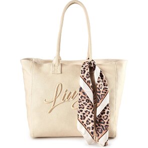Liu Jo Plentia Shopper Tasche L 35 cm