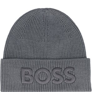 Boss Afox Strickmütze