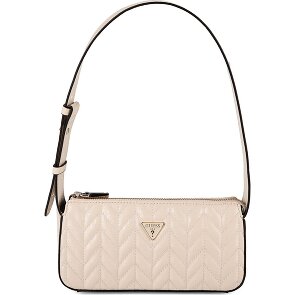 Guess Stacey Schultertasche 23 cm