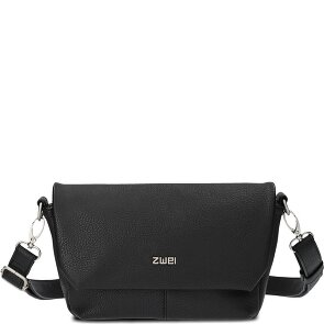 Zwei Mademoiselle.M Messenger 28 cm
