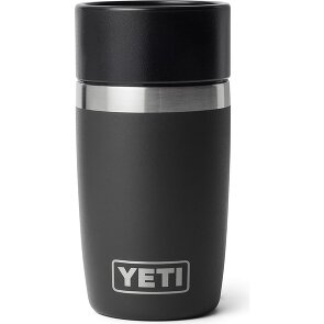 Yeti Rambler Trinkbecher 236 ml