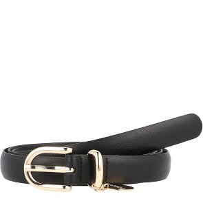 Joop! Gürtel Leder