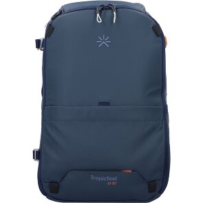 Tropicfeel Hive Daypack 49 cm Laptopfach