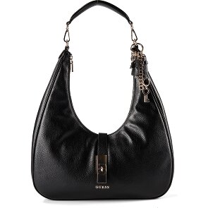 Guess Brooke Schultertasche 38 cm
