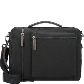 Fossil Buckner Aktentasche 34 cm Laptopfach Fossil Buckner Aktentasche 34 cm Laptopfach