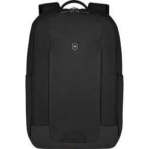 Victorinox Altmont Modern Daypack 44 cm Laptopfach