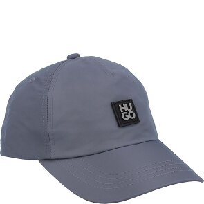 Hugo Jude Baseball Cap 20 cm