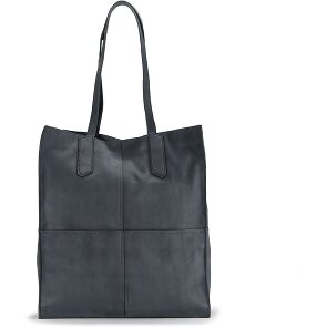 Liebeskind Amy Shopper Tasche L Leder 35 cm