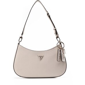Guess Noelle II Schultertasche 28 cm