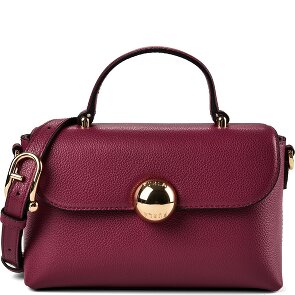 Furla Moonlight Handtasche Leder 20 cm