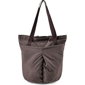 Bellroy Lite Shopper Tasche 40 cm