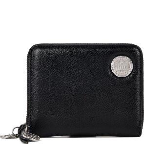 Liebeskind Ryker Geldbörse Leder 12.5 cm