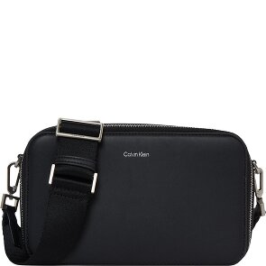 Calvin Klein CK Sleek Umhängetasche 23 cm