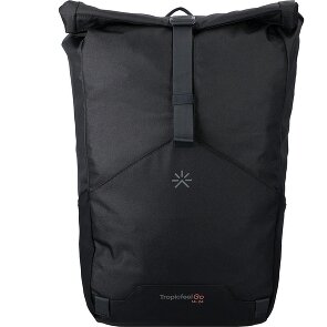 Tropicfeel Roll Go Daypack 43 cm Laptopfach