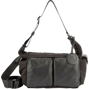 Bogner Gletsch Benie Schultertasche 28 cm