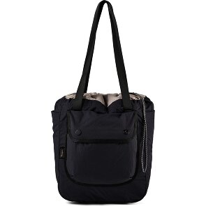 Bellroy Cinch Beuteltasche 37 cm