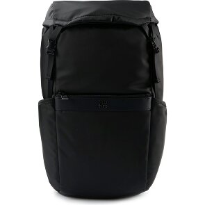 Hugo Quantic Daypack 47 cm Laptopfach