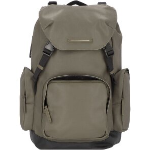 Horizn Studios SoFo Rucksack 47 cm Laptopfach Horizn Studios SoFo Rucksack 47 cm Laptopfach
