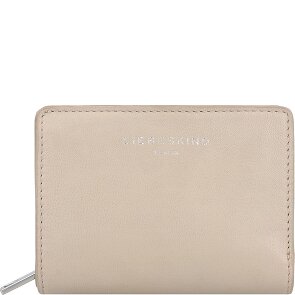 Liebeskind Thea Geldbörse RFID Schutz Leder 11 cm Liebeskind Thea Geldbörse RFID Schutz Leder 11 cm