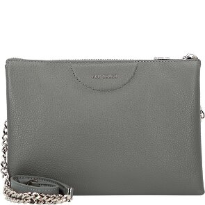 Ted Baker Esille Umhängetasche Leder 23.5 cm