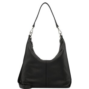 Liebeskind Paris Schultertasche M Leder 40 cm
