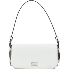 Kate Spade New York Liv Schultertasche Leder 22 cm
