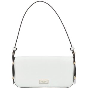 Kate Spade New York Liv Schultertasche Leder 22 cm