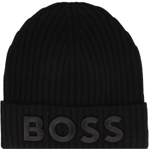 Boss Strickmütze