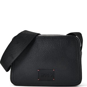 Hugo Ethon Umhängetasche 20 cm