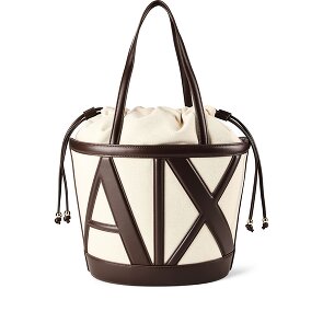 Armani Exchange Marisol Shopper Tasche 39 cm
