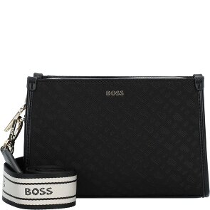 Boss Sandy Umhängetasche 22 cm